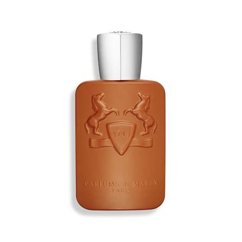 parfums de marly wiki|where to buy parfums de marly.